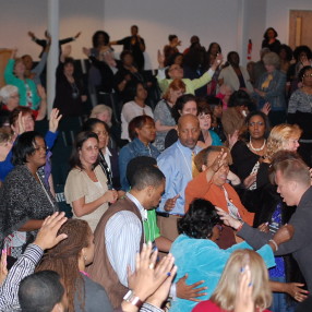 The Life Center Atlanta in Dunwoody,GA 30338