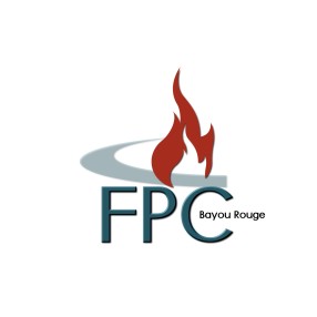 First Pentecostal Church of Bayou Rouge