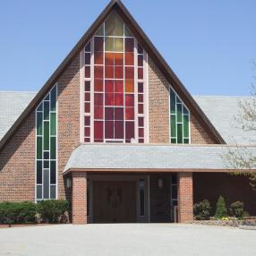 Presbyterian Preschool