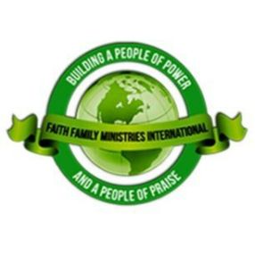Faith Family Ministries International Church in Woodbridge,VA 22192