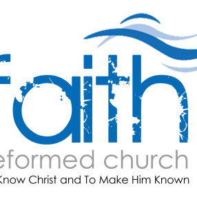 Faith Reformed Church in Traverse City,MI 49686