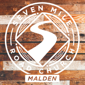 Seven Mile Road Malden in Malden,MA 02148-6431