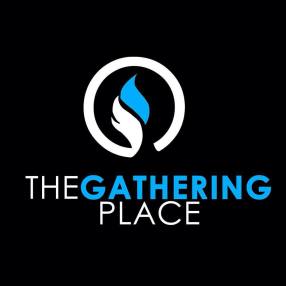 The Gathering Place Church