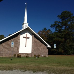 Iglesia Renacer, Asambleas de Dios