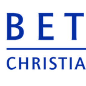 Bethel Christian Church in Chicago and Wheeling,IL 60641