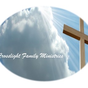 Crosslight Family Ministries in Alta Loma,CA 91737