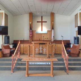 highland baptist church albuquerque highland baptist church albuquerque