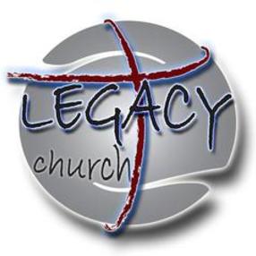 Legacy church 