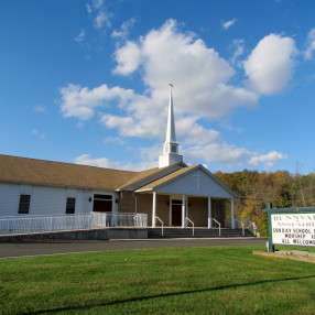 Bunnvale Community Assembly in Bunnvale,NJ 88260