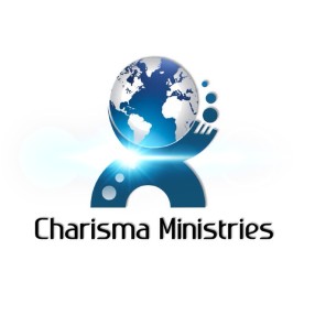 Charisma Ministries