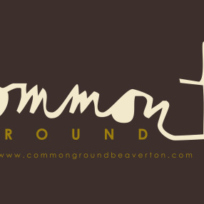 Common Ground Church