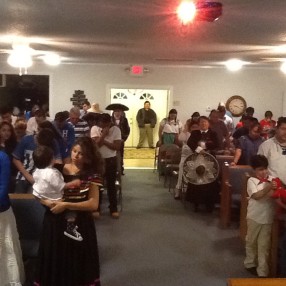 Churches In Moncks Corner South Carolina Faithstreet