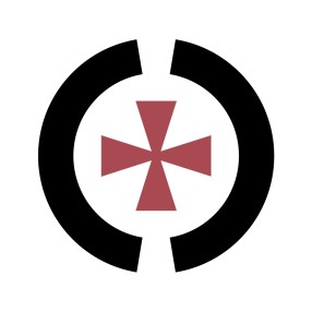 Crossover Church