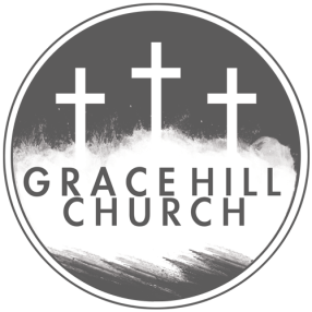 Grace Hill Church