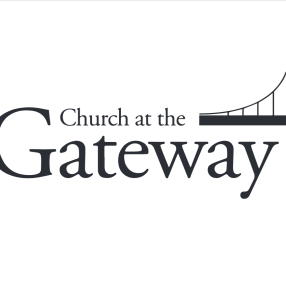Church at the Gateway in Staten Island,NY 10309