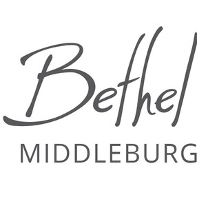Bethel Cleveland in Middleburg Heights,OH 44130
