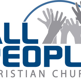 All People Christian Church