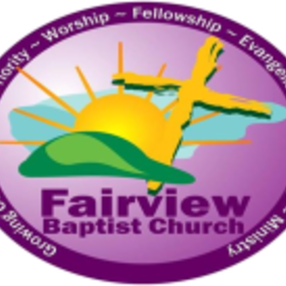 Fairview Missionary Baptist Church