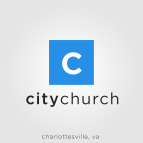 City Church