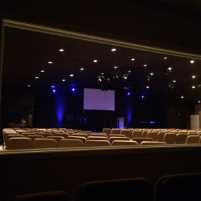 Momentum Church