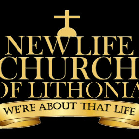 New Life Church of Lithonia in Stone Mountain,GA 30087