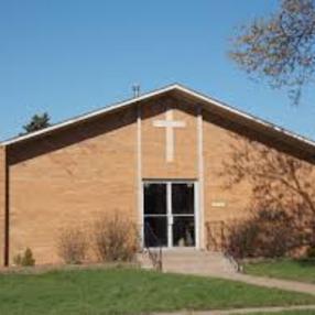 Cedar Memorial Christian Church in Davenport,IA 52802