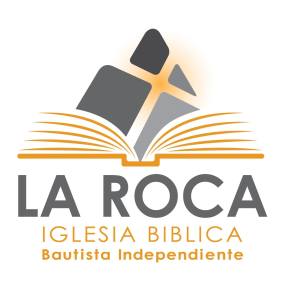 Iglesia Biblica La Roca