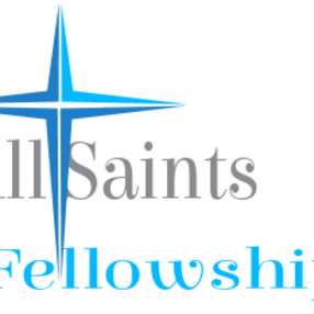 All Saints Fellowship in Sterling,MI 48659