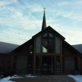 Nappanee Church of the Brethren