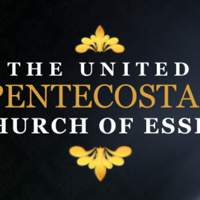 United Pentecostal Church of Essex