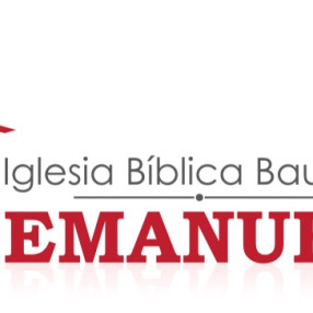 Iglesia Biblica Bautista Emanuel 