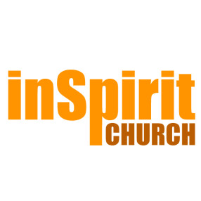 inSpirit Church in Byron Center,MI 49315