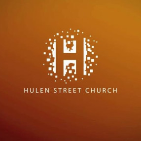 Hulen Street Baptist Church