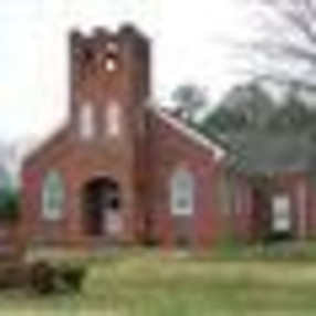 Reedy Creek Baptist Church in Freeman,VA 23856