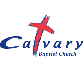 Calvary Baptist Church