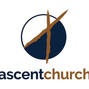 Ascent Church in Evergreen,CO 80439