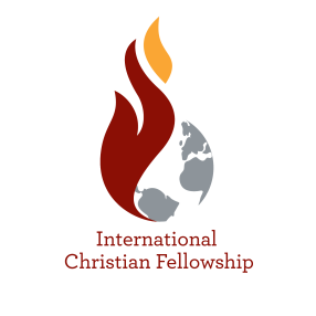 International Christian Fellowship in Bolingbrook,IL 60490