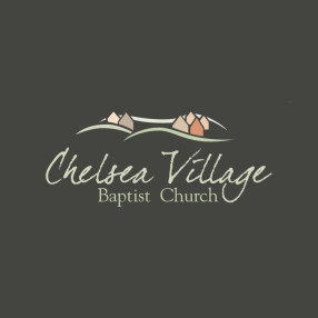 Chelsea Village Baptist Church