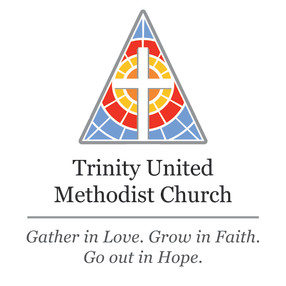 Trinity United Methodist Church