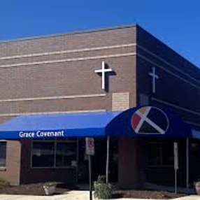 Grace Covenant Church