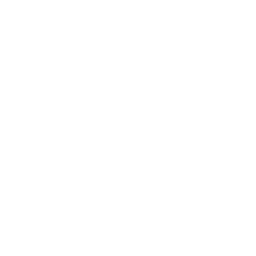 City of Joy Church Inc. in Union City,NJ 07087