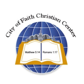 City of Faith Christian Center