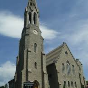 Second Congregational United Church of Christ