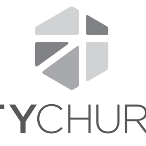 City Church