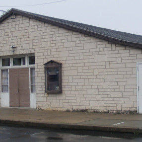 Freedom in Christ Fellowship in Lebanon,PA 17046