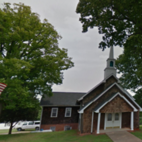 New Hope Baptist Church in Landrum,SC 29356