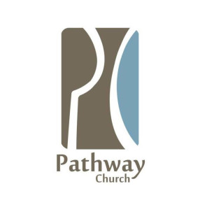 Pathway Church