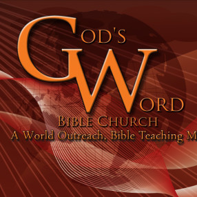 God's Word Bible church in Sacramento (Natomas),CA 95834