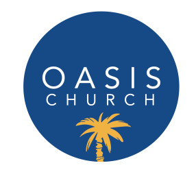 Oasis Church