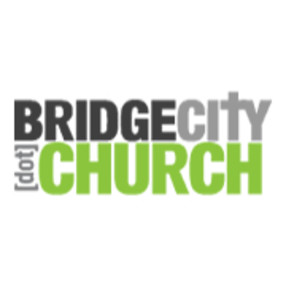 BridgeCity Church